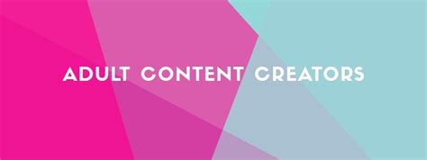 Erome: Redefining Adult Content Creation .